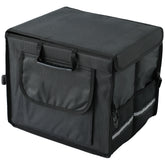 Carbinic trunk storage solution - lightweight and durable